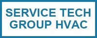 Service Tech Group HVAC
