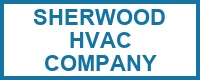 Sherwood HVAC Company